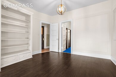 297 Lefferts Ave unit 2, Brooklyn, NY 11225 - photo 5