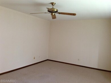 6767 Ivanrest Ave SW, Byron Center, MI 49315 - photo 4