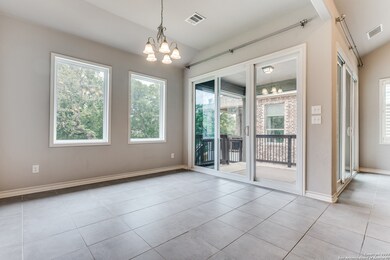 25638 Nabby Cove Rd, San Antonio, TX 78255 - photo 3