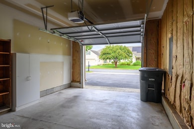 28111 Van Tassel Way, Salisbury, MD 21801 - photo 4