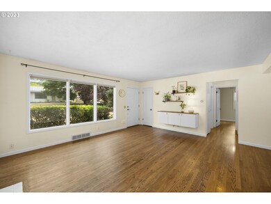 12740 SW Douglas St, Portland, OR 97225 - photo 3