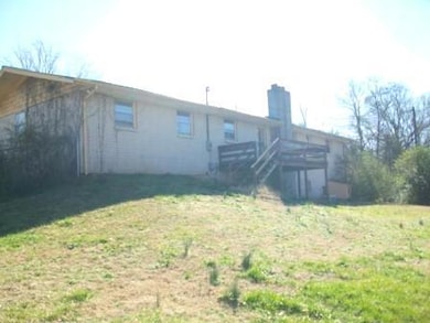 121 Jones Creek Rd, Dickson, TN 37055 - photo 2