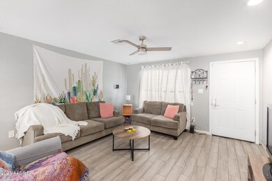 1633 N 58th Ave, Phoenix, AZ 85035 - photo 6