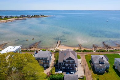 17 Bay Rd, Mattapoisett, MA 02739 - photo 6