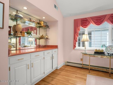 191 Cat Rock Rd, Cos Cob, CT 06807 - photo 5