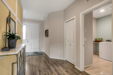 109 Walnut Ave SW unit 8, Orting, WA 98360 - photo 5