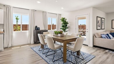 2205 Roesler Dr, Yuba City, CA 95993 - photo 5