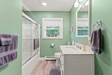 14 Conifer Dr unit 7, Windham, ME 04062 - photo 5