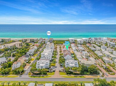 dave-warren-real-estate-photography-5 (1