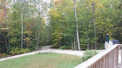 Deck View