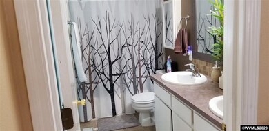 208 Dorcas Dr N, Keizer, OR 97303 - photo 6