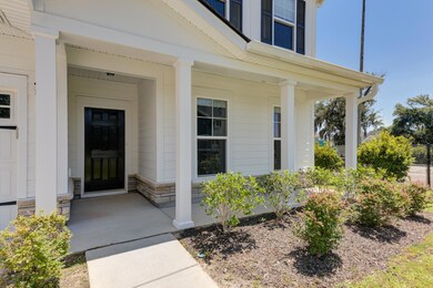 200 Devonshire Dr, Moncks Corner SC (4)