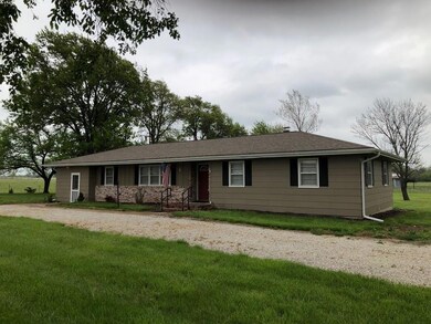 25083 Pratt Rd, Parsons, KS 67357 - photo 3