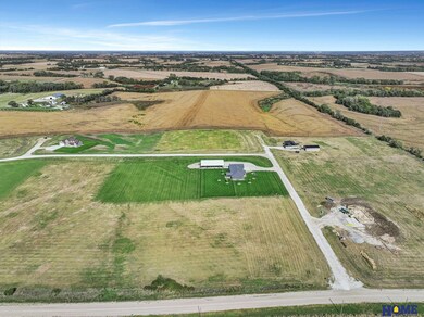 Lot 1 Block 6 W Lady May Ln, Martell, NE 68404 - photo 5