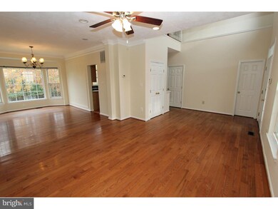 114 Peace Ct E, Bear, DE 19701 - photo 2