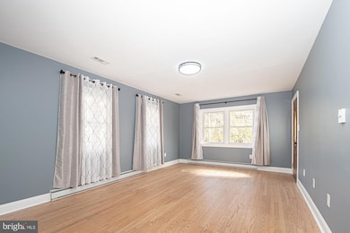 812 Virginia Ave, Front Royal, VA 22630 - photo 4