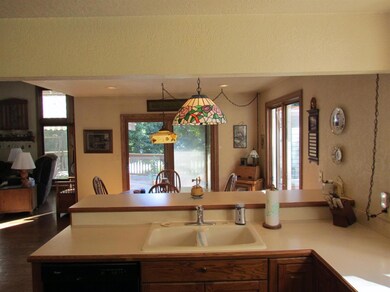 5112 Cameron N, La Porte, IN 46350 - photo 6