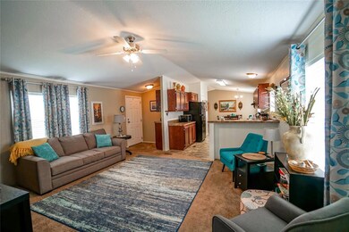 113 Cannon Ln, Knollwood, TX 75092 - photo 7