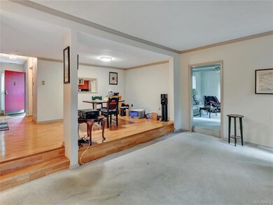 11824 S Briar Patch Dr, Midlothian, VA 23113 - photo 5