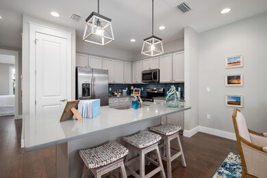 016-30a Townhomes #D103-FULL