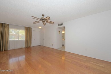 11145 W Palm Ridge Dr, Sun City, AZ 85351 - photo 2