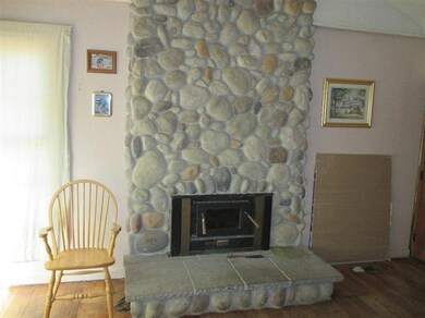 10760 Blackwell Rd, Central Point, OR 97502 - photo 2