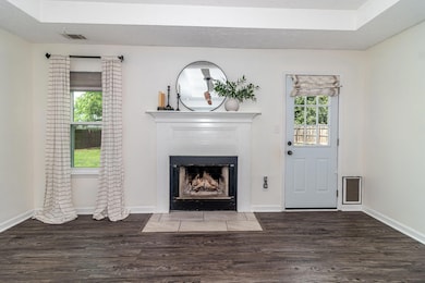 9-web-or-mls-3898 VILLA LN. (c)-5497