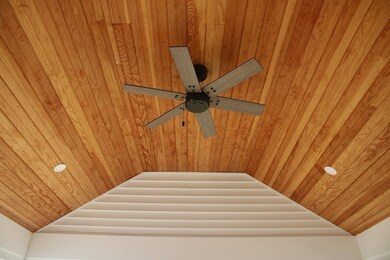 66 Rhodes Cir unit 66, Hingham, MA 02043 - photo 6