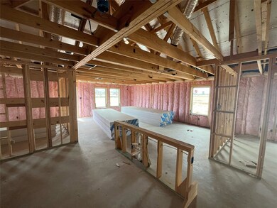 27146 Breakaway Ln, Katy, TX 77493 - photo 3