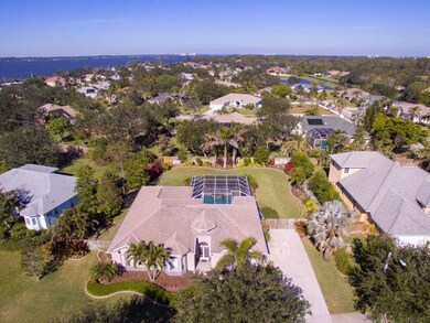 DJI_0096-HDR - Aerial 1