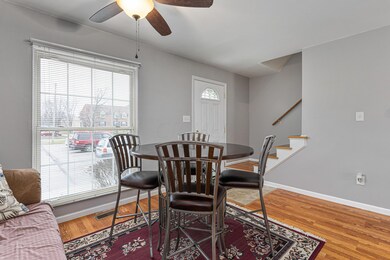 73 Tarryton Ct W_06