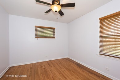 119 N Pierce Ave, Wheaton, IL 60187 - photo 5