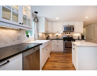 221 Beaver Dam Rd, Scituate, MA 02066 - photo 3