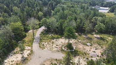 DJI_20240727123103_0128_D