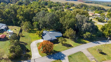 4 N Archwood Dr, Inverness, FL 34450 - photo 5