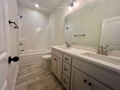 7342 Pine Tar Dr, Midland, GA 31820 - photo 6