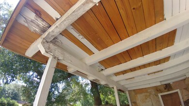 204 Pecan St, Jacksonville, FL 32211 - photo 2