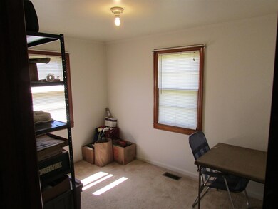 94 Shelton Rd, Manchester, TN 37355 - photo 6