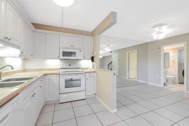 Kitchen-02