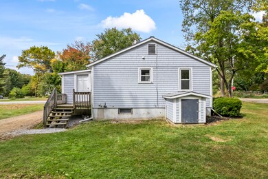 13 Sampson St_109