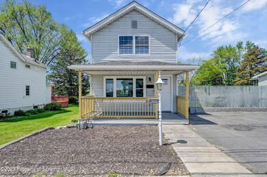 2922 Pittston Ave unit L15, Scranton, PA 18505 - photo 2