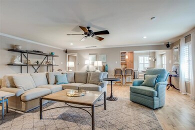 6246 Malcolm Dr, Dallas, TX 75214 - photo 7