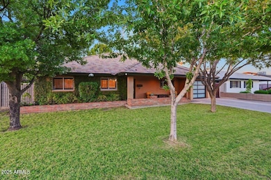 2532 E Pierson St, Phoenix, AZ 85016 - photo 6