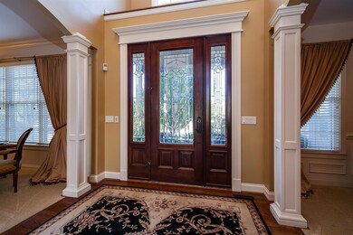 7041 Yankee Estates Dr, Liberty Township, OH 45044 - photo 5