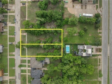 228 NE 14th St, Oklahoma City, OK 73104 - photo 3