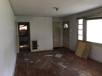 LivingRm