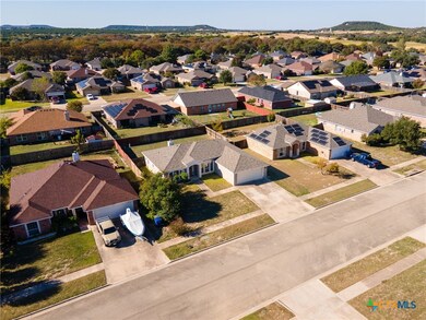 2409 Jake Dr, Copperas Cove, TX 76522 - photo 2