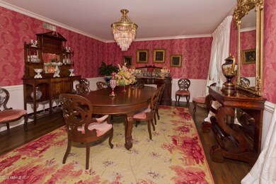 1850 Seminole Rd, Jacksonville, FL 32205 - photo 6