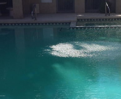 1125 E Broadway Rd unit 222, Tempe, AZ 85282 - photo 3