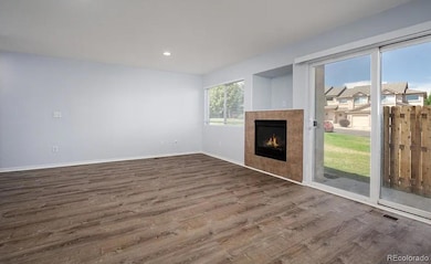 2061 - 2091 Furman Point, Colorado Springs, CO 80918 - photo 5